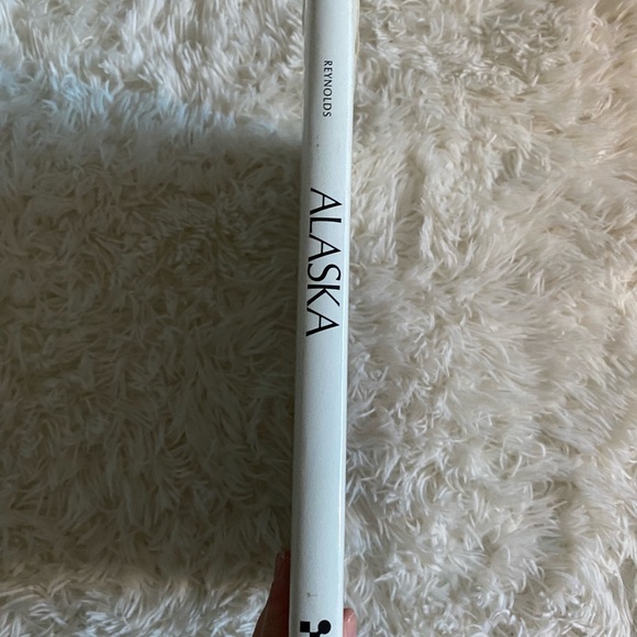 Alaska by Robert Reynolds (1971) - Large Coffee Table Book - Picture 3 of 9